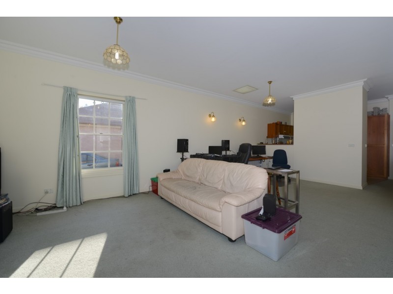 3/74 Sandy Bay Road, Battery Point TAS 7004
