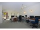 3/74 Sandy Bay Road, Battery Point TAS 7004