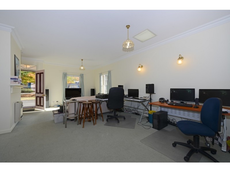 3/74 Sandy Bay Road, Battery Point TAS 7004