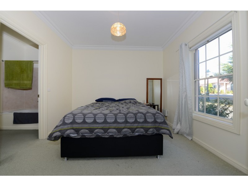 3/74 Sandy Bay Road, Battery Point TAS 7004