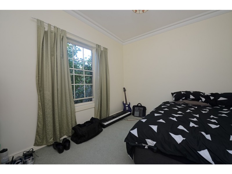 3/74 Sandy Bay Road, Battery Point TAS 7004