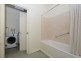 3/74 Sandy Bay Road, Battery Point TAS 7004