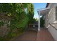 3/74 Sandy Bay Road, Battery Point TAS 7004