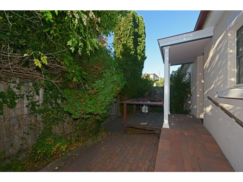 3/74 Sandy Bay Road, Battery Point TAS 7004