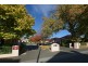 3/74 Sandy Bay Road, Battery Point TAS 7004