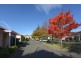 3/74 Sandy Bay Road, Battery Point TAS 7004
