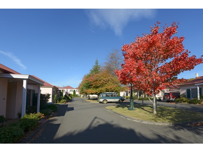 3/74 Sandy Bay Road, Battery Point TAS 7004