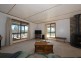 201 Springvale Road, Campania TAS 7026
