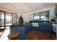 201 Springvale Road, Campania TAS 7026