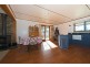 201 Springvale Road, Campania TAS 7026