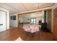 201 Springvale Road, Campania TAS 7026