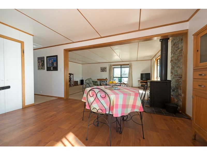 201 Springvale Road, Campania TAS 7026