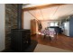 201 Springvale Road, Campania TAS 7026