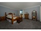 201 Springvale Road, Campania TAS 7026