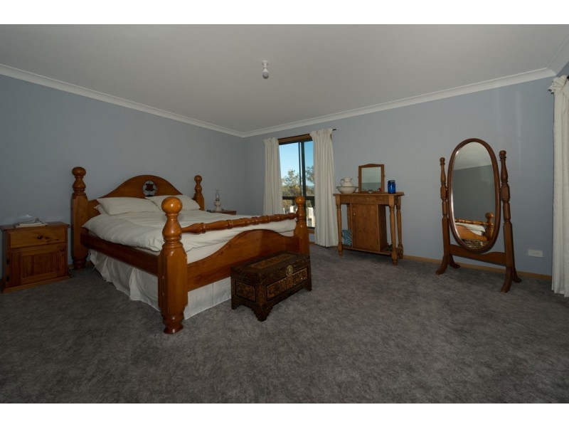 201 Springvale Road, Campania TAS 7026