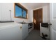 201 Springvale Road, Campania TAS 7026