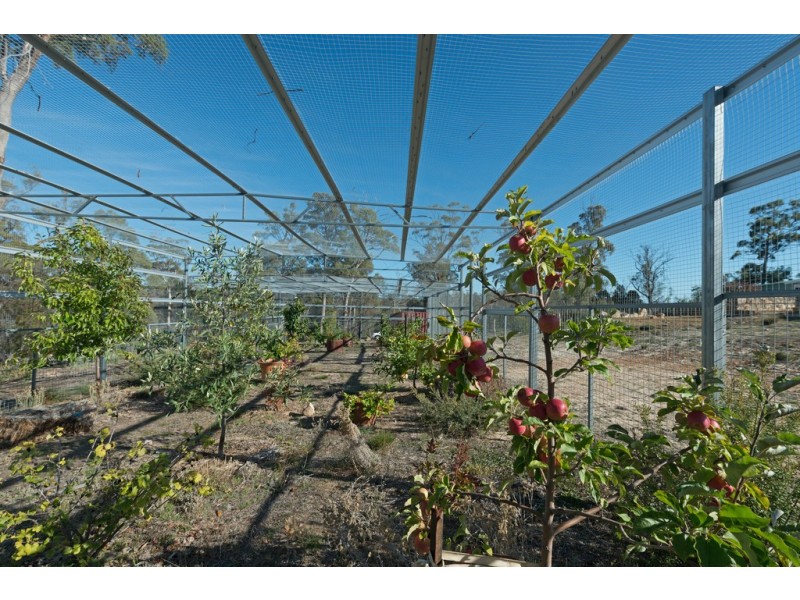201 Springvale Road, Campania TAS 7026