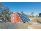 201 Springvale Road, Campania TAS 7026