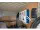 201 Springvale Road, Campania TAS 7026