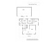 201 Springvale Road, Campania TAS 7026 Floorplan