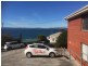 3/843 Sandy Bay Road, Sandy Bay TAS 7005