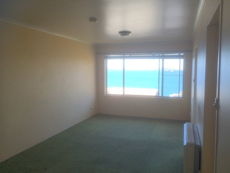 3/843 Sandy Bay Road, Sandy Bay TAS 7005