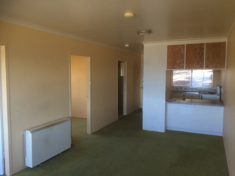 3/843 Sandy Bay Road, Sandy Bay TAS 7005