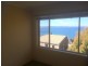 3/843 Sandy Bay Road, Sandy Bay TAS 7005