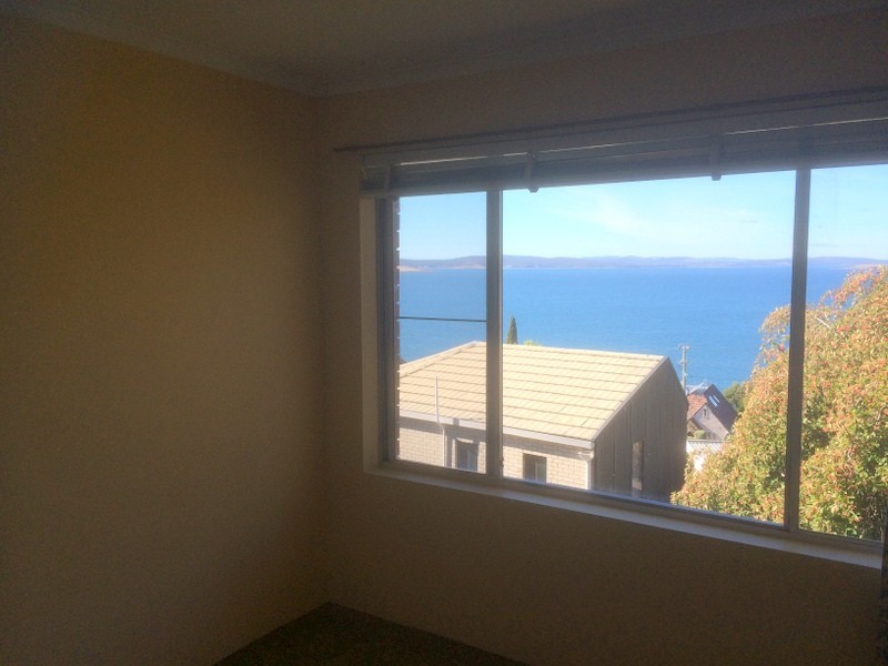 3/843 Sandy Bay Road, Sandy Bay TAS 7005