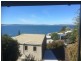 3/843 Sandy Bay Road, Sandy Bay TAS 7005