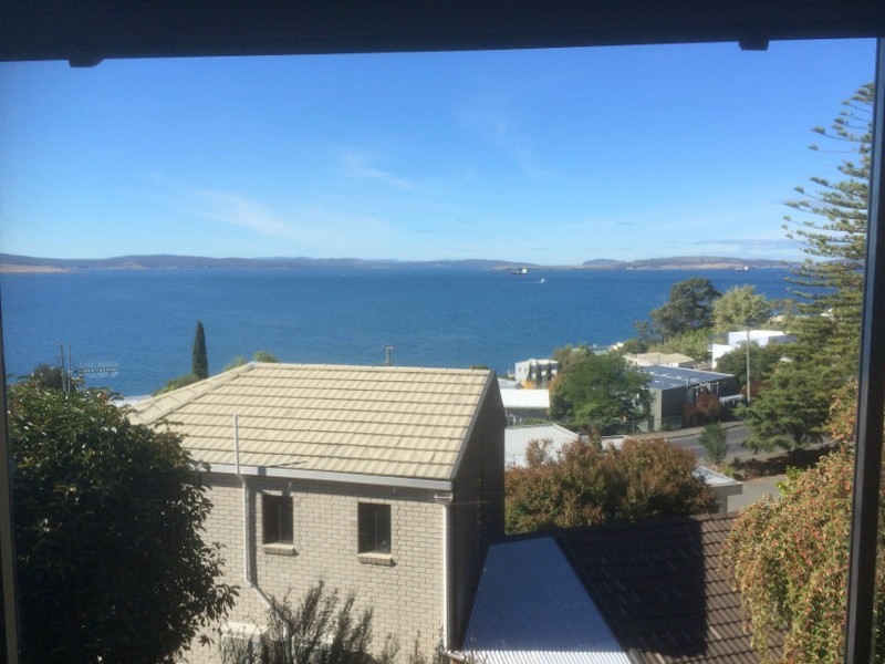 3/843 Sandy Bay Road, Sandy Bay TAS 7005