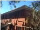 3/843 Sandy Bay Road, Sandy Bay TAS 7005