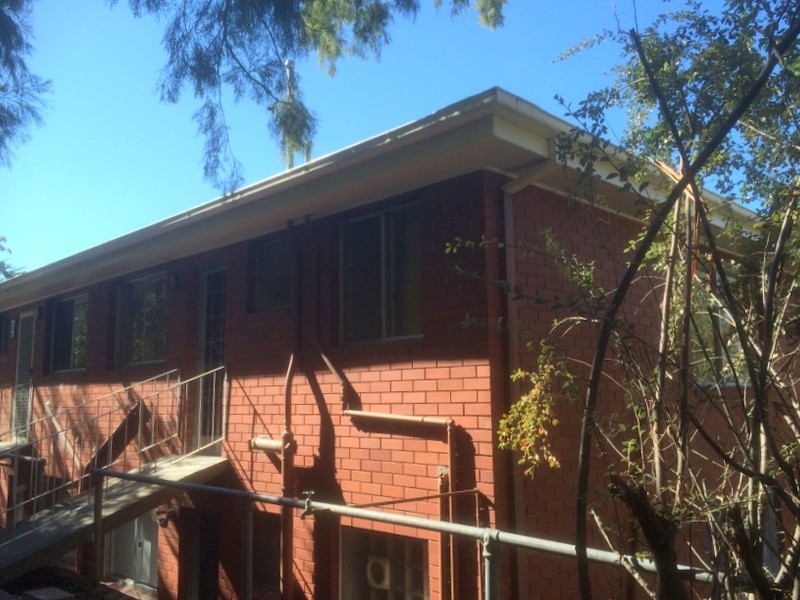 3/843 Sandy Bay Road, Sandy Bay TAS 7005