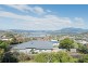 78 Lincoln Street, Lindisfarne TAS 7015