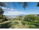 78 Lincoln Street, Lindisfarne TAS 7015