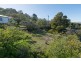 78 Lincoln Street, Lindisfarne TAS 7015