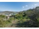 78 Lincoln Street, Lindisfarne TAS 7015