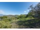 78 Lincoln Street, Lindisfarne TAS 7015