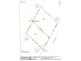 78 Lincoln Street, Lindisfarne TAS 7015