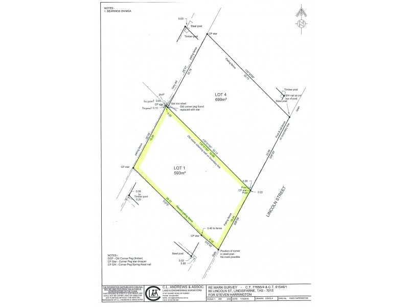 78 Lincoln Street, Lindisfarne TAS 7015