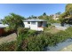 17 Cochrane Street, Glenorchy TAS 7010