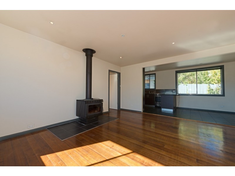 17 Cochrane Street, Glenorchy TAS 7010