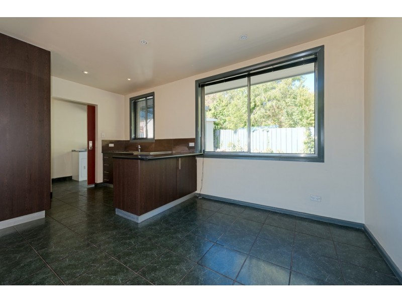 17 Cochrane Street, Glenorchy TAS 7010