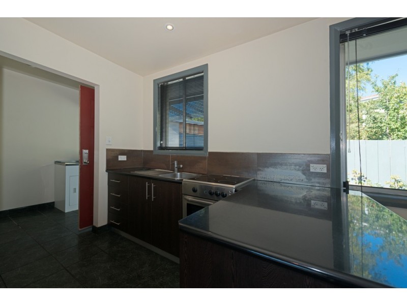 17 Cochrane Street, Glenorchy TAS 7010