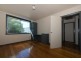 17 Cochrane Street, Glenorchy TAS 7010