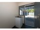17 Cochrane Street, Glenorchy TAS 7010