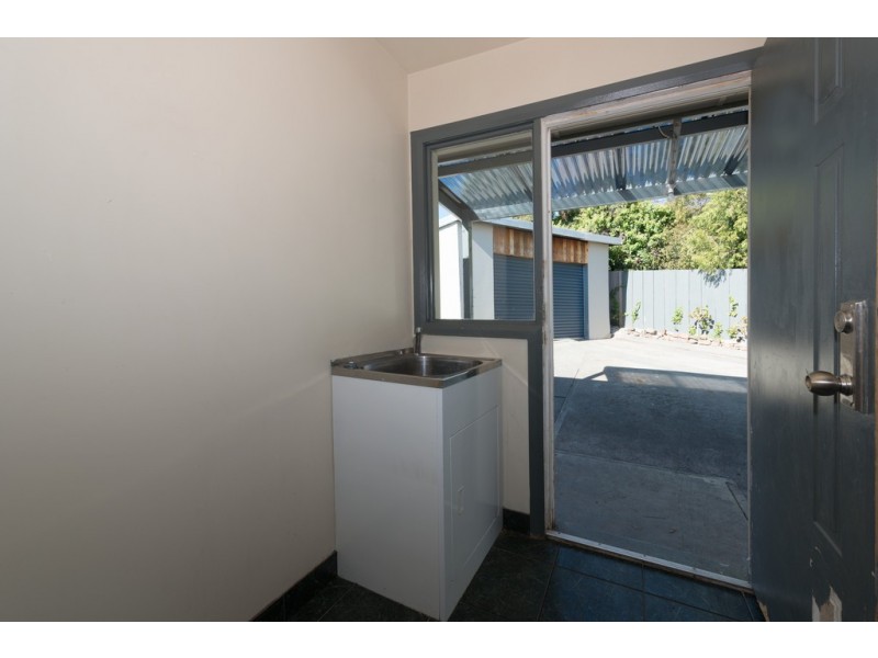 17 Cochrane Street, Glenorchy TAS 7010