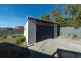 17 Cochrane Street, Glenorchy TAS 7010