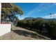 17 Cochrane Street, Glenorchy TAS 7010