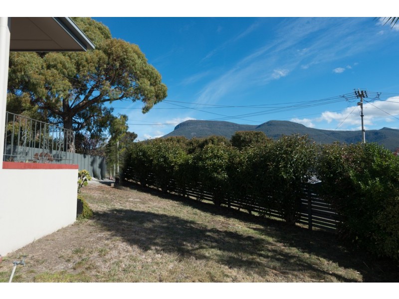 17 Cochrane Street, Glenorchy TAS 7010